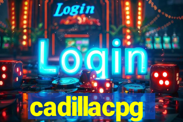 cadillacpg