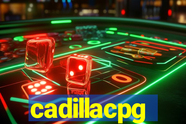 cadillacpg