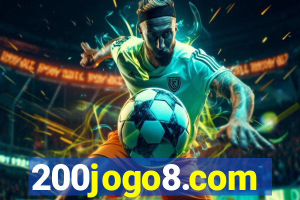 200jogo8.com