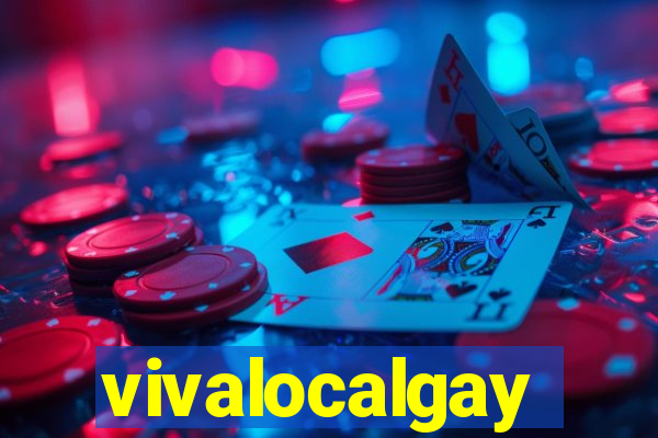 vivalocalgay