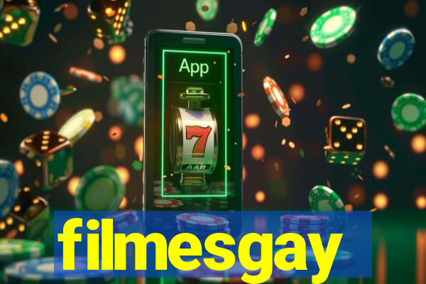 filmesgay