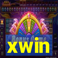 xwin