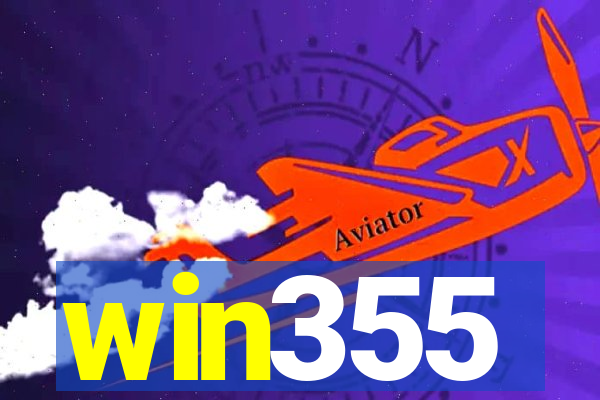 win355