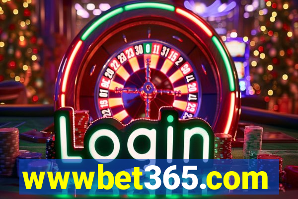 wwwbet365.com