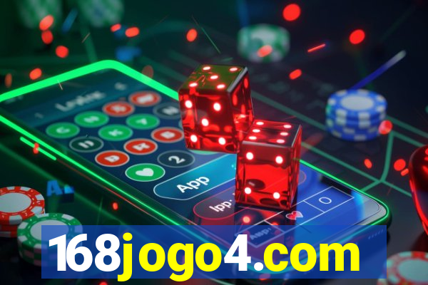 168jogo4.com