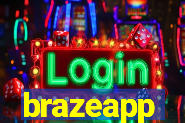 brazeapp