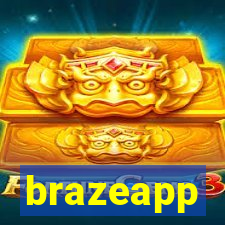 brazeapp