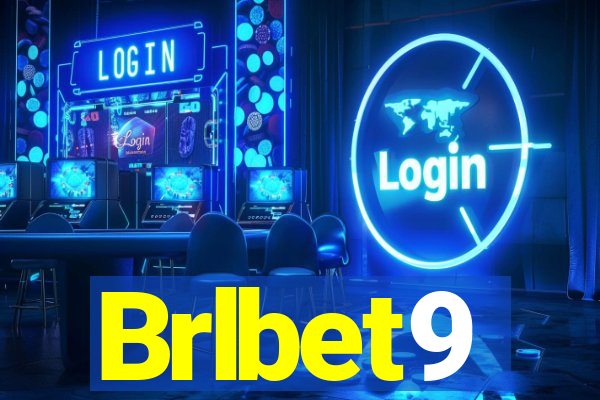 Brlbet9