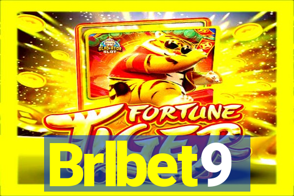 Brlbet9