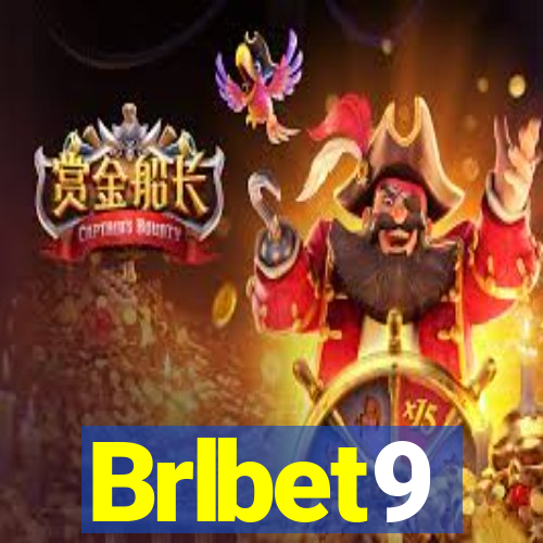 Brlbet9