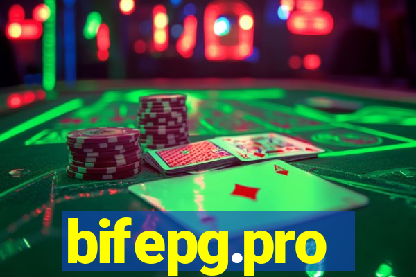 bifepg.pro