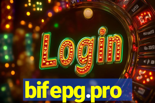 bifepg.pro