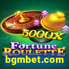 bgmbet.com