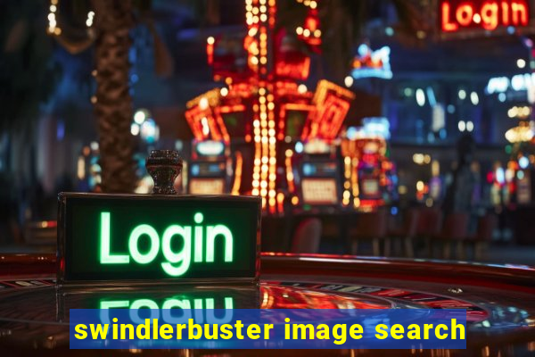 swindlerbuster image search