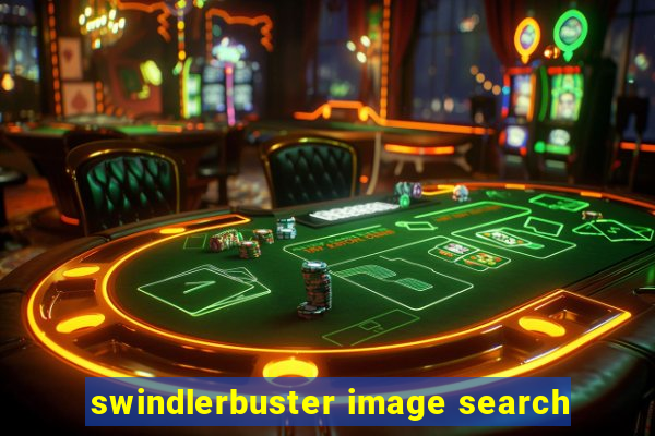 swindlerbuster image search