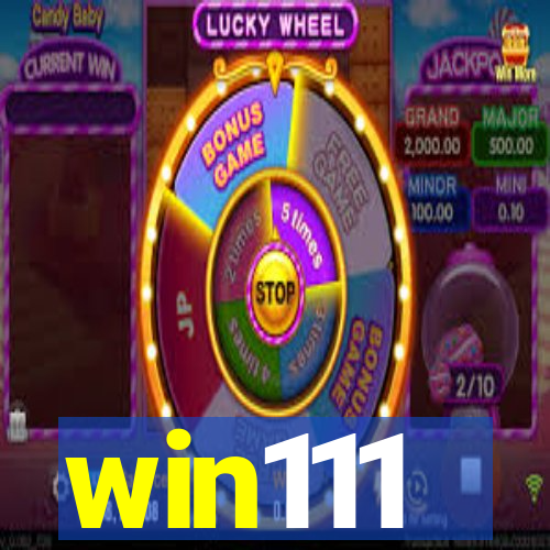 win111