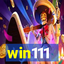 win111