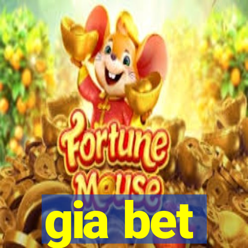 gia bet