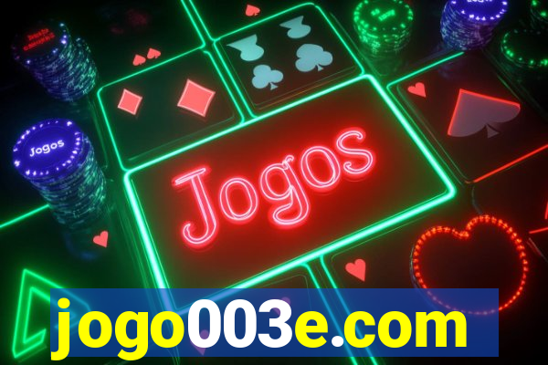 jogo003e.com