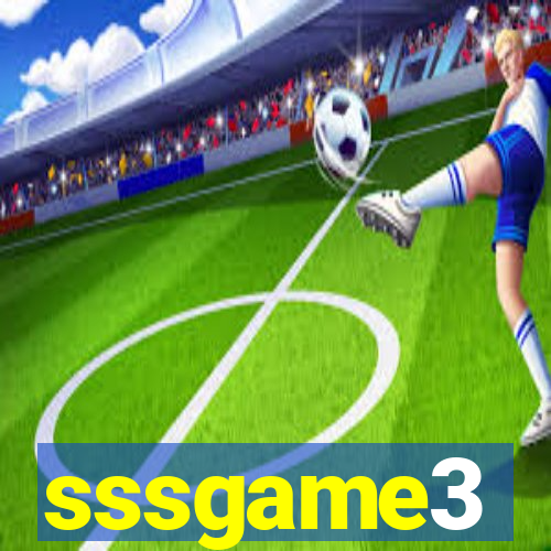 sssgame3