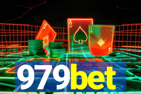 979bet