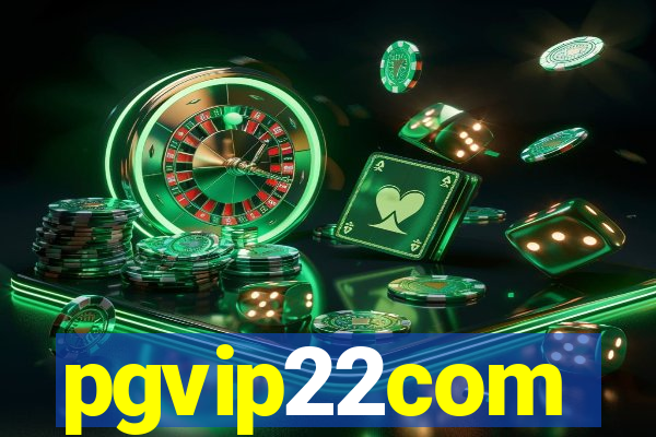 pgvip22com