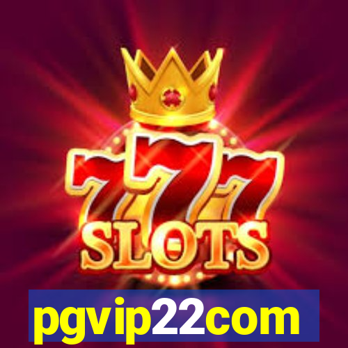 pgvip22com