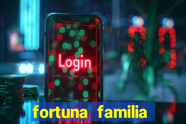 fortuna familia real brasileira