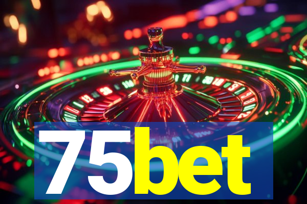 75bet