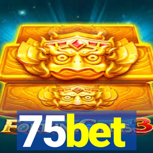 75bet