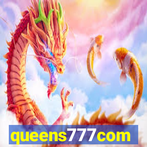 queens777com