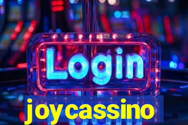 joycassino