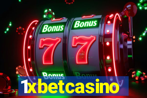 1xbetcasino