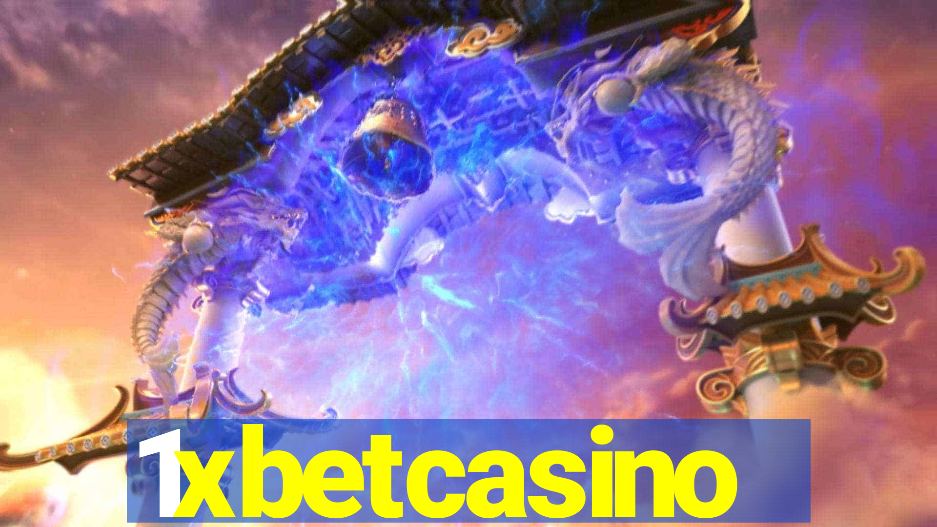 1xbetcasino