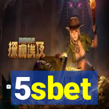 5sbet