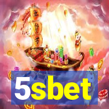 5sbet