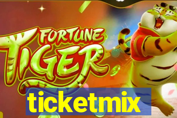 ticketmix