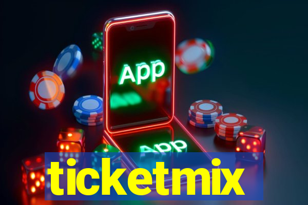 ticketmix