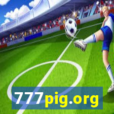 777pig.org