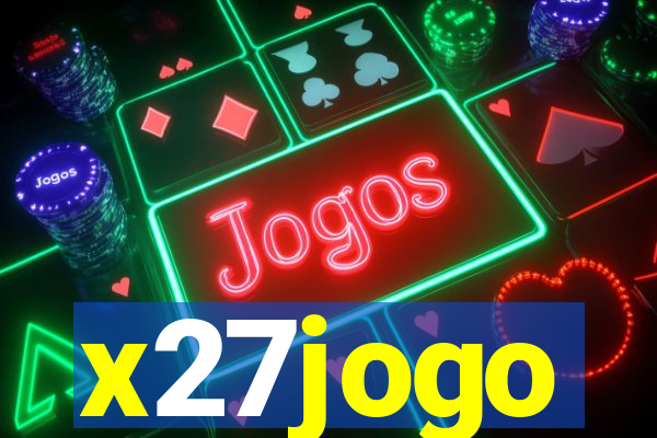 x27jogo