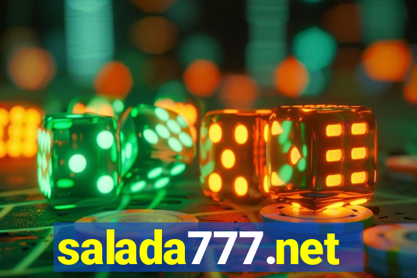 salada777.net