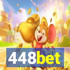 448bet