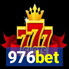 976bet