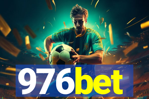 976bet