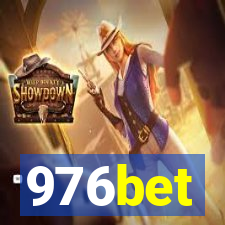 976bet