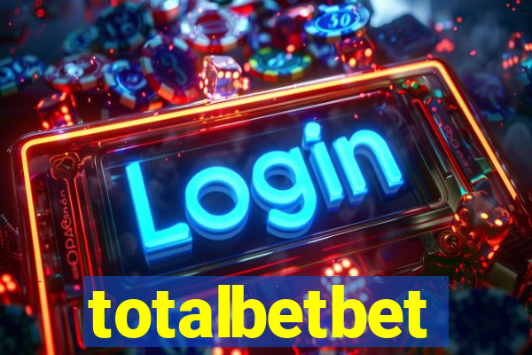 totalbetbet