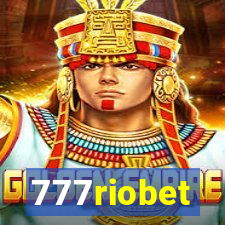 777riobet