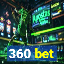 360 bet