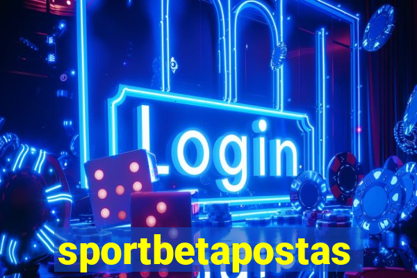 sportbetapostas