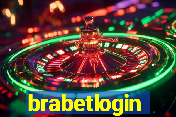 brabetlogin